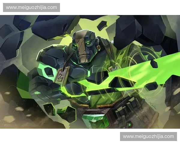 Dota2全新英雄与玩法解析探索,带你领略策略与操作的终极对决 Dota2全新英雄与玩法解析探索,带你领略策略与操作的终极对决