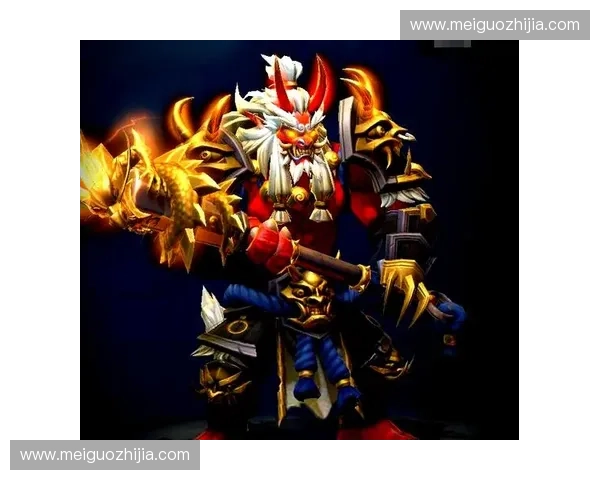 Dota2眼上策略解析与应用:掌控视野为胜利铺路 Dota2眼上策略解析与应用:掌控视野为胜利铺路