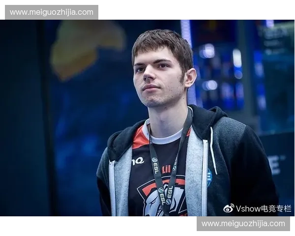 Dota2送鸡玩法全解析 如何通过送鸡改变游戏局势提升胜率 Dota2送鸡玩法全解析 如何通过送鸡改变游戏局势提升胜率