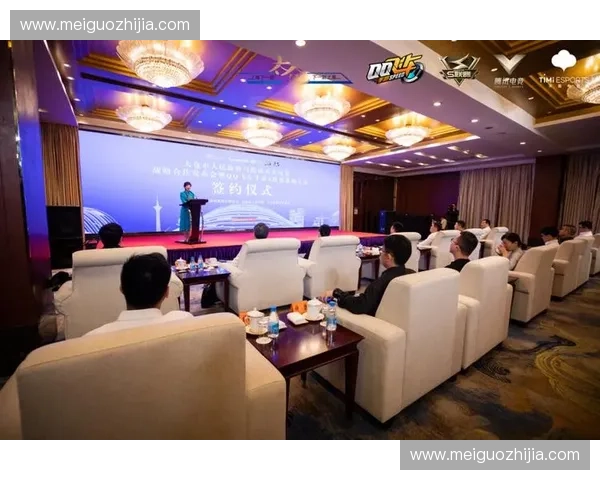 从战场到荣耀殿堂全面解析DOTA2与联想电竞生态融合发展之路 从战场到荣耀殿堂全面解析DOTA2与联想电竞生态融合发展之路