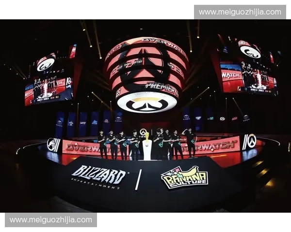 围绕英雄联盟锐派发展历程深度解析其在电竞领域的影响力与未来趋势