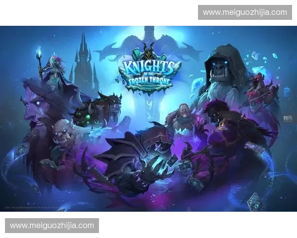 以萨满祭祀英雄为核心构建史诗部族传奇叙事世界观宏大壮丽新篇章