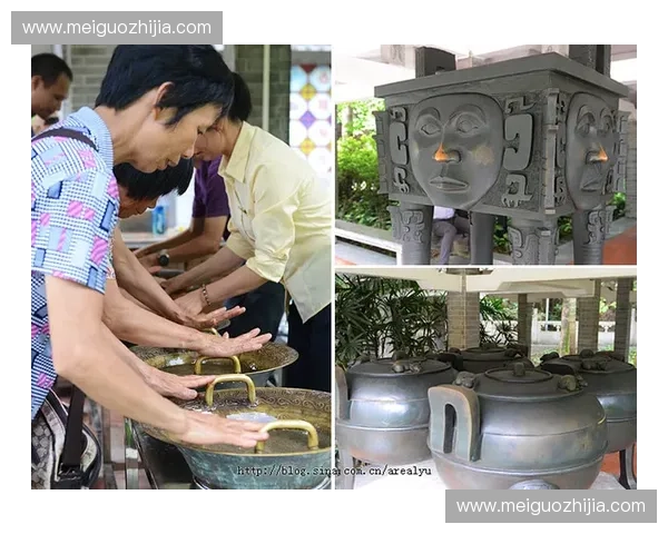 探索暴雪英雄社区最新动态与深度玩家交流热点全景综合实用指南