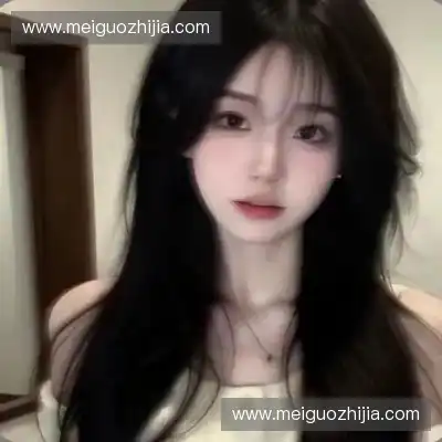 俞愉敏